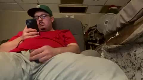 Snapchat DakotaCoke 24 online show from August 5, 2026, 3:53 am