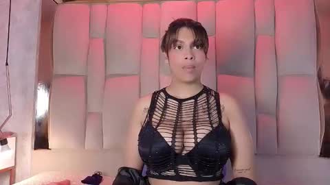 Dakota online show from March 29, 2026, 4:34 am