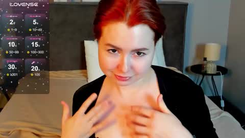 Dakota online show from December 16, 2025, 2:11 pm