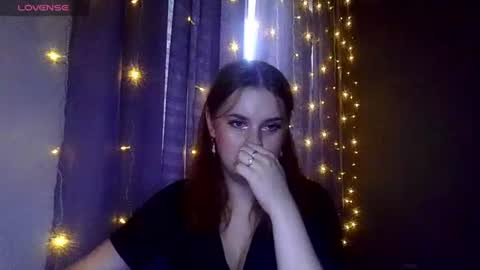 Dakota online show from June 26, 2026, 10:19 am