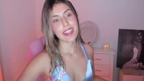 Helloo HAPPY NEW YEAR  Ill be back soon   online show from May 10, 2026, 2:39 am