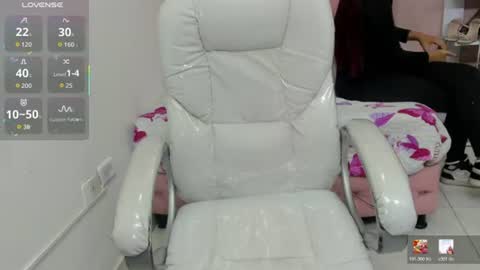 Snapshot of dakota_cortez chatting on June 24, 2026, 12:26 pm Dakota Cortez online show from June 24, 2026, 12:26 pm