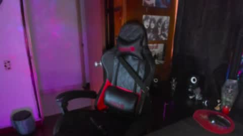 Snapshot of dakota_crab chatting on January 26, 2025, 6:58 pm Dakota Crab online show from January 26, 2025, 6:58 pm