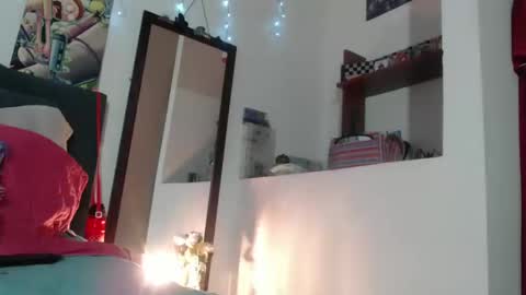   Dakota  online show from March 3, 2025, 7:39 pm