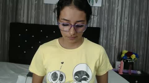 Snapshot of dakota_harriss chatting on January 28, 2025, 6:17 pm Dakota online show from January 28, 2025, 6:17 pm