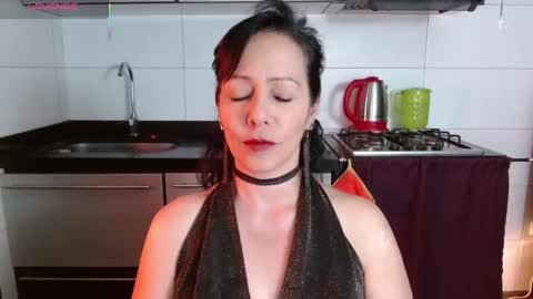 Dakota Jobs online show from March 16, 2026, 9:41 pm