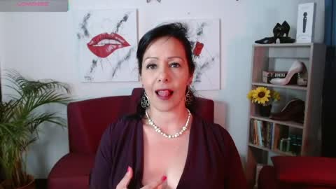 Dakota Jobs online show from April 15, 2026, 9:15 pm