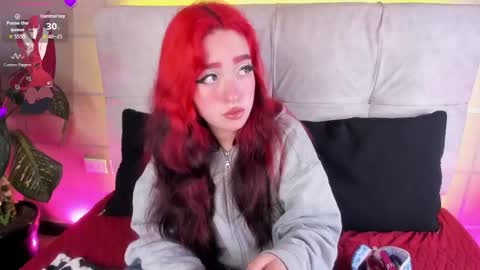 Dakota online show from February 26, 2026, 5:56 pm