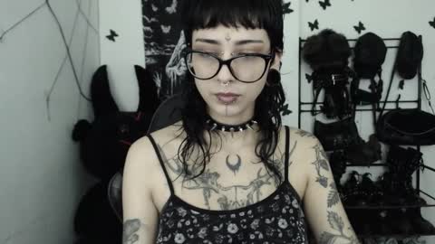 Snapshot of dakota_krall_ chatting on February 13, 2026, 3:24 am dakota online show from February 13, 2026, 3:24 am