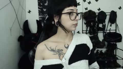 Snapshot of dakota_krall_ chatting on February 14, 2026, 3:36 am dakota online show from February 14, 2026, 3:36 am