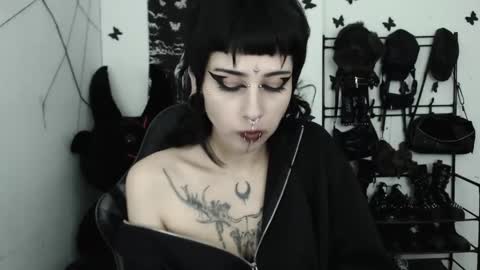 Snapshot of dakota_krall_ chatting on February 25, 2026, 3:05 am dakota online show from February 25, 2026, 3:05 am