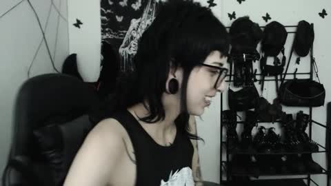 Snapshot of dakota_krall_ chatting on February 26, 2026, 3:38 am dakota online show from February 26, 2026, 3:38 am