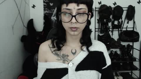 Snapshot of dakota_krall_ chatting on February 27, 2026, 3:06 am dakota online show from February 27, 2026, 3:06 am