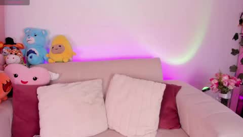 Dakota Follow my IG dakkilove  online show from March 4, 2025, 5:11 am