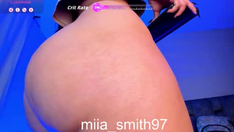 Snapshot of dakota_ls chatting on October 12, 2025, 9:58 pm mia online show from October 12, 2025, 9:58 pm