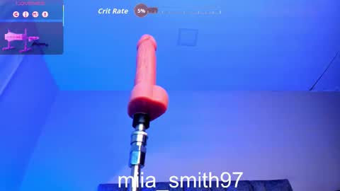 Snapshot of dakota_ls chatting on October 21, 2025, 12:00 am mia online show from October 21, 2025, 12:00 am