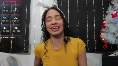 Dakota online show from December 16, 2024, 1:42 am