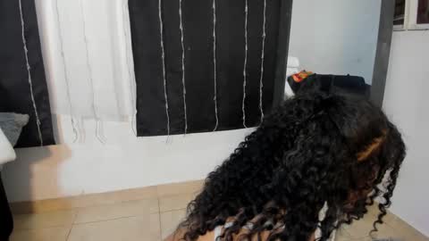 Dakota online show from January 9, 2025, 7:31 am