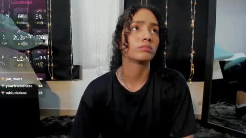 Dakota online show from January 18, 2025, 5:31 am