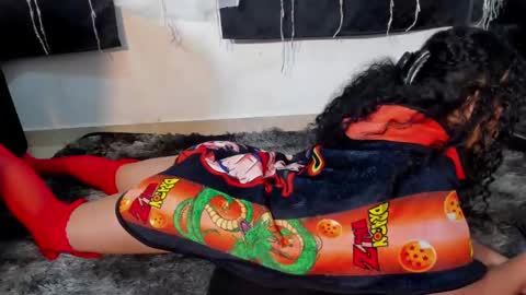 Dakota online show from January 24, 2025, 5:42 am