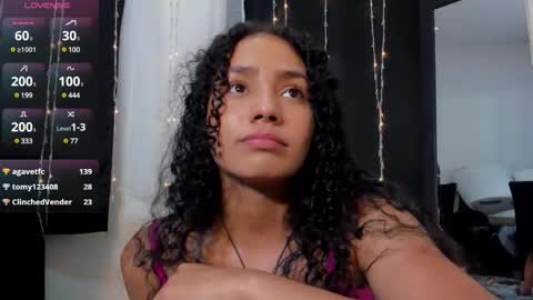 Dakota online show from February 3, 2025, 7:18 am