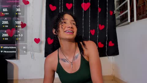 Dakota online show from February 5, 2025, 2:29 am