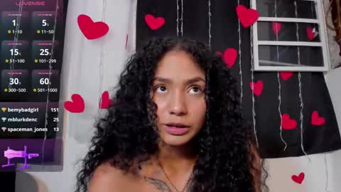 Dakota online show from February 11, 2025, 8:37 am