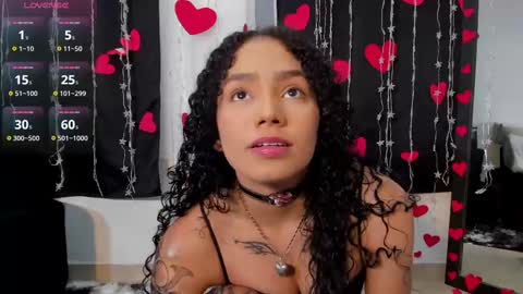 Dakota online show from February 17, 2025, 12:21 am