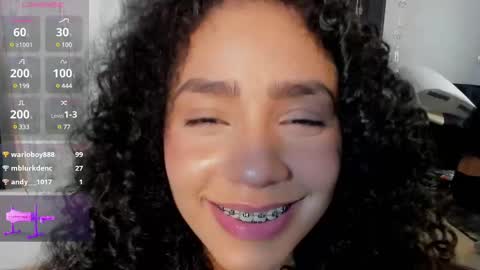 Dakota online show from February 18, 2025, 2:49 am