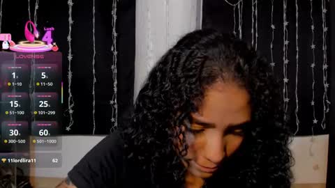 Dakota online show from March 1, 2025, 1:11 am