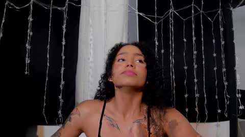 Dakota online show from March 5, 2025, 6:01 am