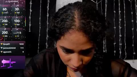 Dakota online show from March 7, 2025, 9:07 am