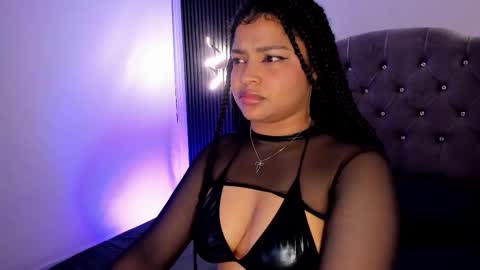 dakota_mars online show from September 13, 2025, 6:46 am