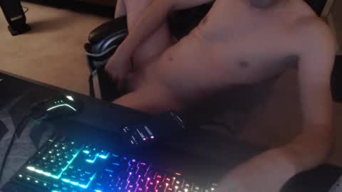 Dakota online show from February 6, 2025, 6:29 am