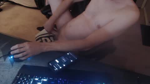 Dakota online show from September 24, 2025, 7:12 am