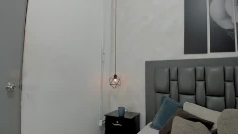 Snapshot of dakota_roussee chatting on January 16, 2026, 12:31 pm Dakota online show from January 16, 2026, 12:31 pm