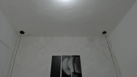 Snapshot of dakota_roussee chatting on February 2, 2026, 12:26 pm Dakota online show from February 2, 2026, 12:26 pm