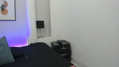 Snapshot of dakota_roussee chatting on February 14, 2026, 12:13 pm Dakota online show from February 14, 2026, 12:13 pm