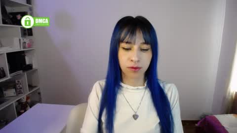 Maca online show from July 28, 2026, 2:46 pm