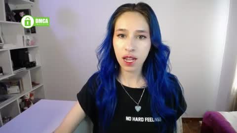 Maca online show from July 30, 2026, 3:55 pm
