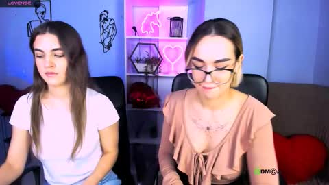 Dakota online show from December 20, 2025, 10:11 am