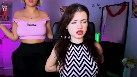 Dakota online show from December 21, 2025, 10:28 pm