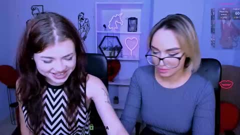 Dakota online show from December 22, 2025, 11:24 pm