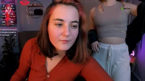 Dakota online show from January 14, 2026, 1:55 am