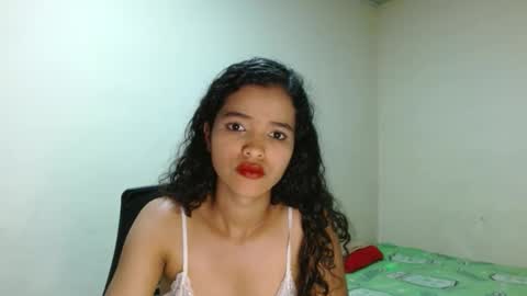 Dakota And Bellamy online show from December 28, 2024, 9:08 pm