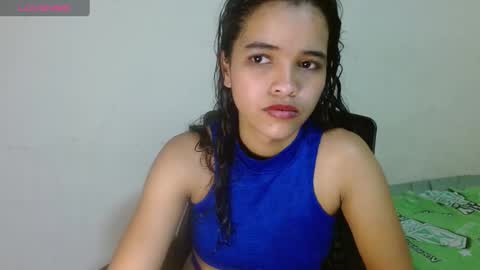 Dakota And Bellamy online show from January 8, 2025, 12:06 am