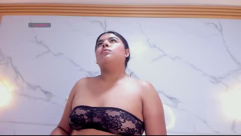 dakota_tucci online show from April 11, 2026, 7:45 am