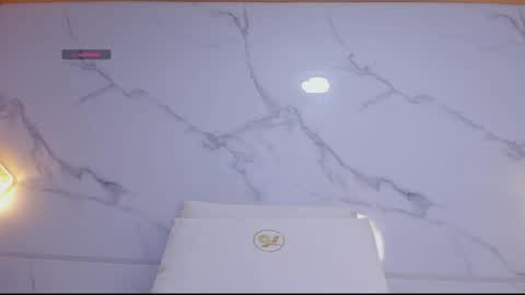 dakota_tucci online show from April 13, 2026, 4:40 am