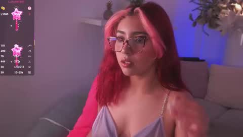 Dakota online show from February 6, 2026, 11:57 am