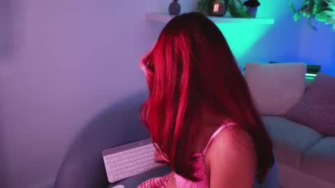 Dakota online show from February 16, 2026, 12:01 pm